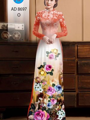 1611370219 692 vai ao dai hoa dep 2021 (12)